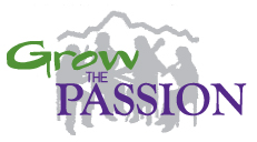 passion